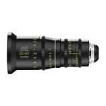 ARRI/FUJINON 30-80mm T2.8 Alura Lightweight Zoom Lens - PL Mount (Available in Feet or Metre Scale) ARRI/FUJINON 30-80mm T2.8 Alura Lightweight Zoom Lens - PL Mount (Available in Feet or Metre Scale)